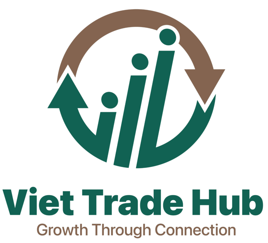 viettradehub