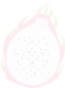 Dragon Fruit
